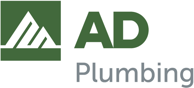 ad plumbing pms