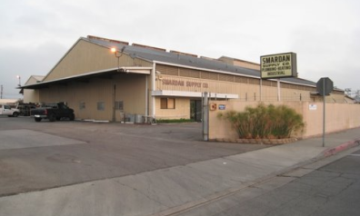 gardena